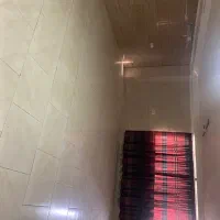 سویت اجاره