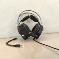 هدفون گیمینگ