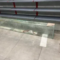 اکواریوم