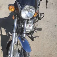 فروش موتورسیکلت