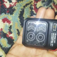 فروش ویپ قیمت مناسب