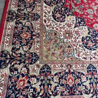 فرش ماشینی ۱۲متری لاکی