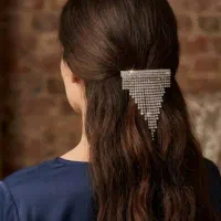 گلسر های مرواریدی ، تک و عمده