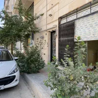 70-متر-تجاری-سند-تک-برگ-شهرک-فرزان