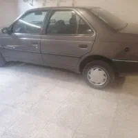 روا 88دوگانه کارخانه کم کار