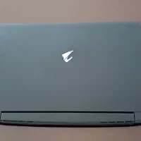 لپتاپ gigabyte aorus