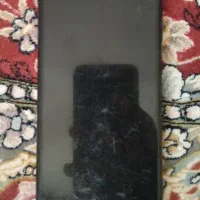 گوشی سامسونگ A02 سالم