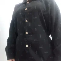 شومیز محرمی