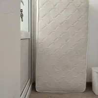 تشک بچه