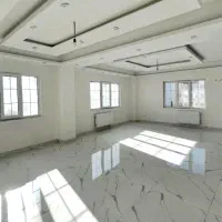 82متر-2خواب-فول-امکانات-کلید-نخورده-شاهکار-معماری