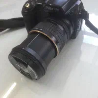 دوربین فوجی فیلم