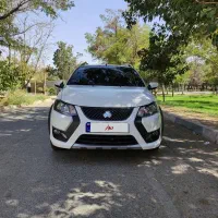 کوییک gx مدل 404 درحد صفر