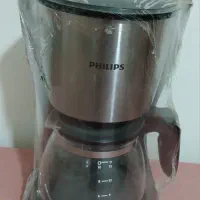 قهوه ساز