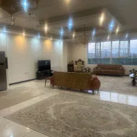 نوساز-131-متری-دو-طرف-نورگیر-پارکینگ-و-انباری-فوری