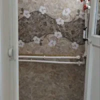 خونه آپارتمان