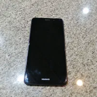 گوشی موبایل هواوی y7praim