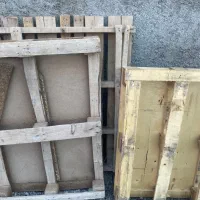 استخدام نیروی تولید آقا و خانم