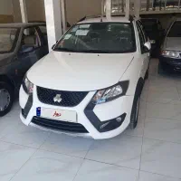 کوییکgx-lصفرمدل405