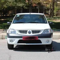 ال ۹۰ اتوماتیک