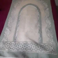 جا نماز مکه مکرمه