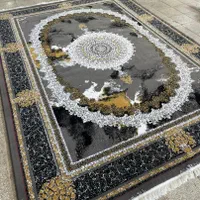باران|فرش|قزوین, |دیوار
