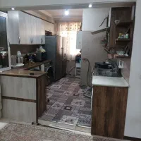 61متری-تک-خواب-فول-امکانات