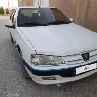 پارس سال ۱۳۹۳داشبردجدید تک برگ وسالم