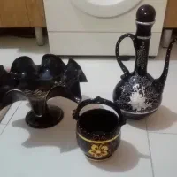 دکوری زیبا و شیک