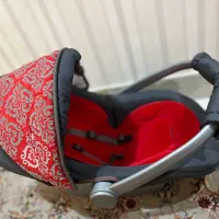 کریر و روروئک