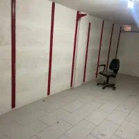 انبار|اجارهٔ مغازه و غرفه|تهران, لاله زار|دیوار