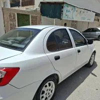 ساینا S مدل1400 تمام فابریک
