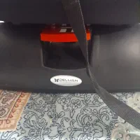 صندلی ماشین کودک