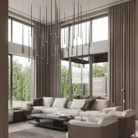 رهن-چهارواحده-همکف