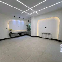 ۶۹متر‌عروس‌پسند+پارکینگ‌اختصاصی/مالک‌منعطف+نورگیر