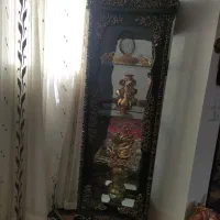 بوفه
