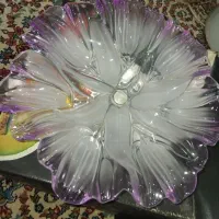 ظرف