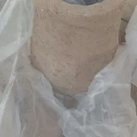 تنور دستساز