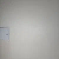 کارگر ساختمان گچ کاری