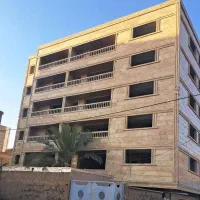 فروش اپارتمان زرقان