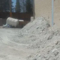 نگهبانی