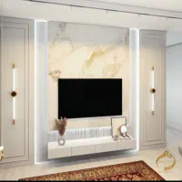 65متر-درب-مستقل