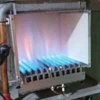 نمایندگی تعمیر  پکیج بوتان /تعمیر کار پکیج