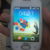 گلکسی استار