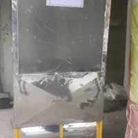 یک عدد فر ساندویچ