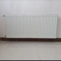 نصاب رادیاتور و شیرالات و کولر ابی