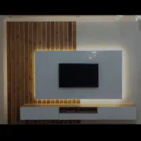 کابینت اشپزخانه ‌کمد دیواری میز تی وی