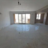 آپارتمان ۱۶۵ متری ۳خوابه تک واحدی آزادگان مریم