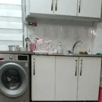 تـاج مـحل ۷۰متر فوری تخلیه (واریــان شـهر)
