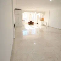 65-متر-یک-خواب-بین-سجده-ای-مظفری