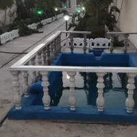 باغ-ویلا-فخرآباد-تقاب
